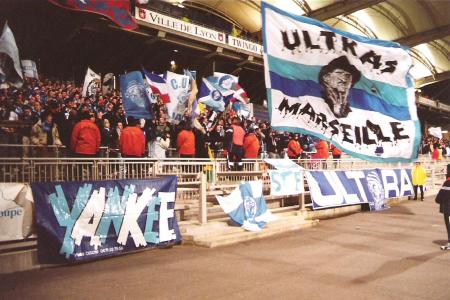 26-LYON-OM 02.jpg